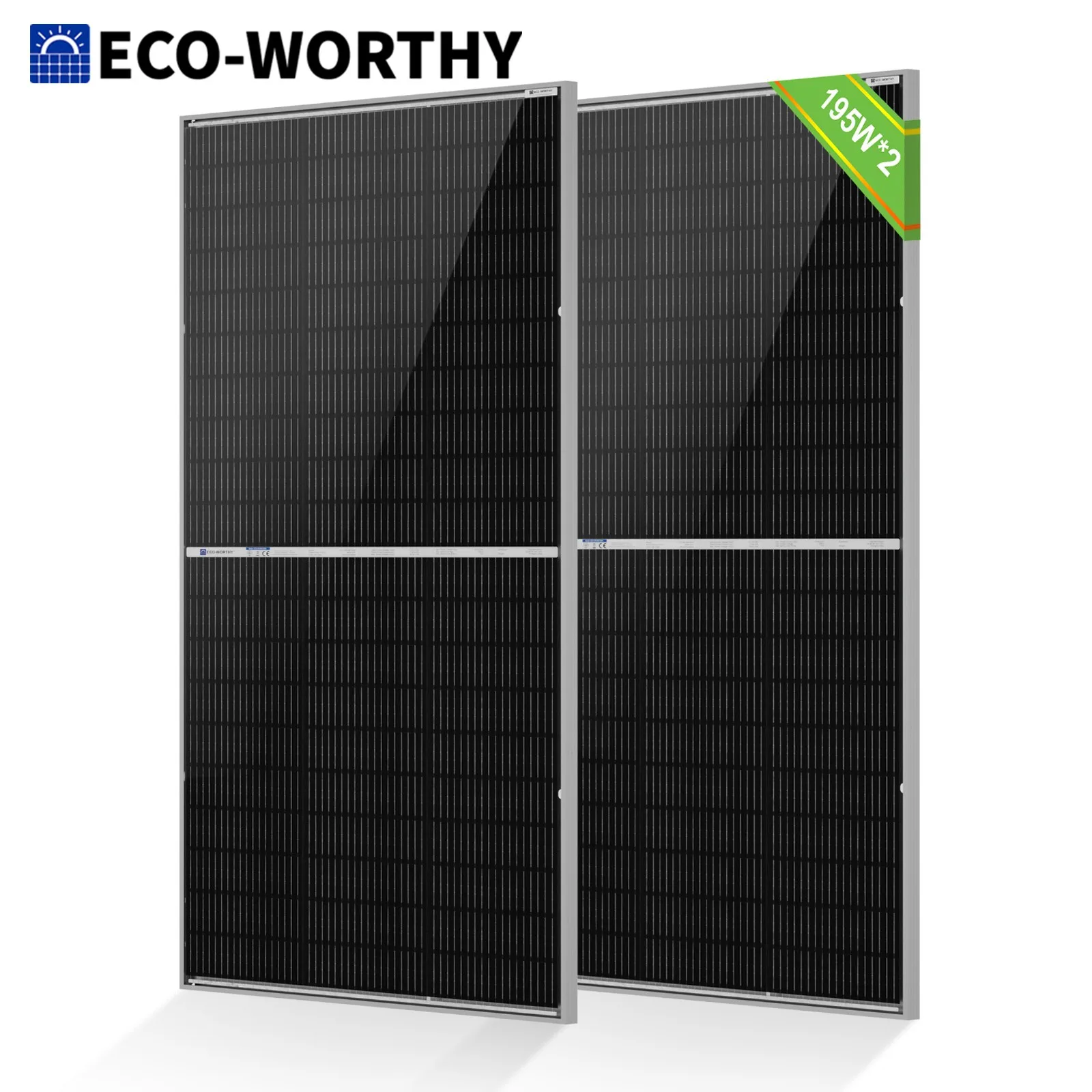 #41 Cheap Complete Solar Kits Worth Buying