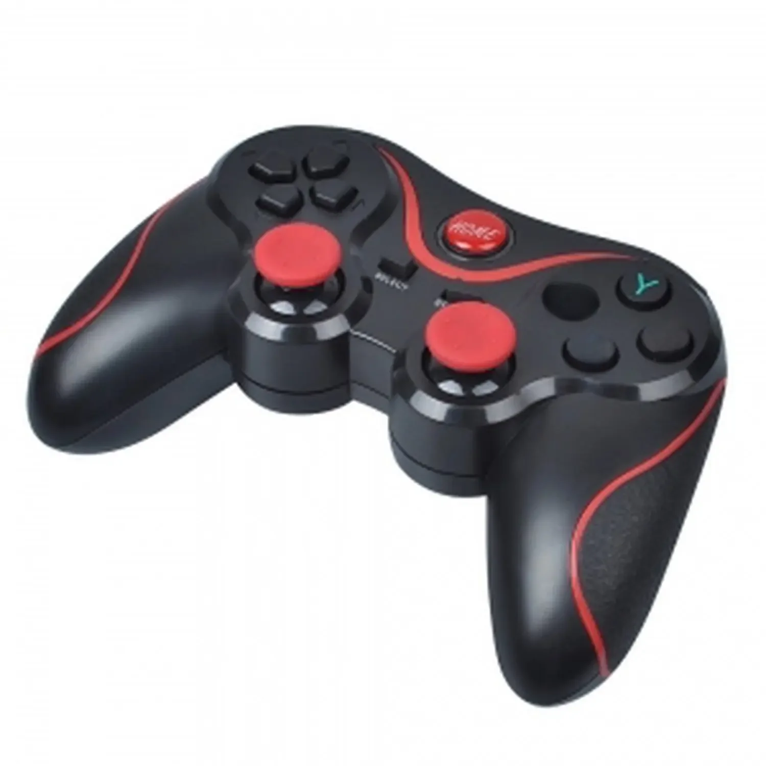 Terios T3 Bluetooth Wireless Control für handys Android tabletten und android tv