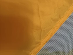 Imagen de reseña 3