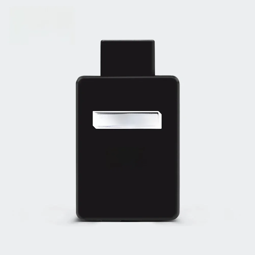 Adapter bezprzewodowy kontroler do gier BlueRetro retroskaler do FZ-1 FZ-10 konsole do kontrolerów Gamesir T4 Pro PS4 PS5 8Bitdo — zdjęcie produktu 7