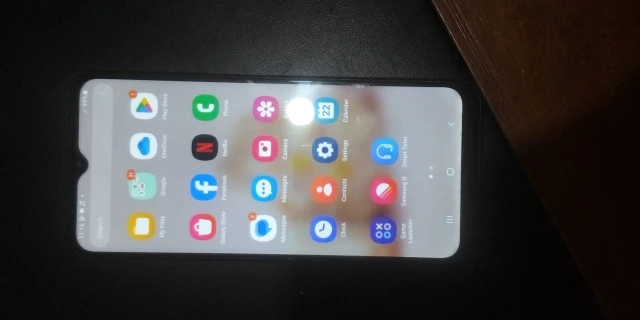 구매후기