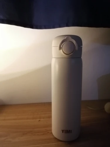 실물 포토 리뷰