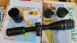 Imagen de reseña 2