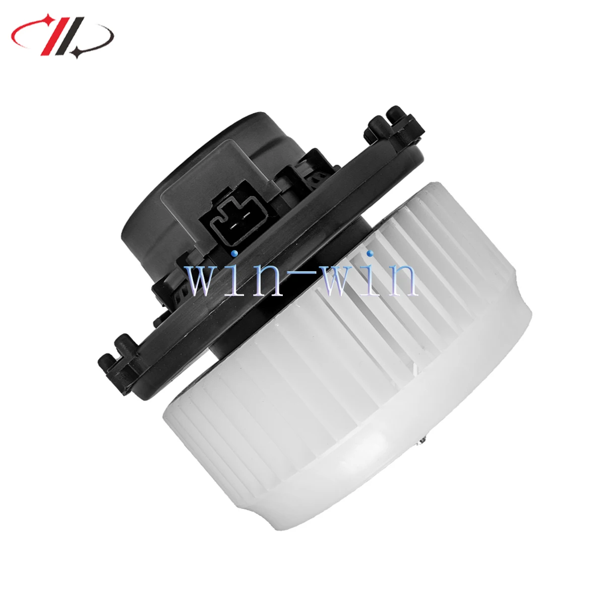 Air Conditioning Fan A/C Blower Motor LHD For Honda Civic 2016-2022 Clarity 2018-2021 79310-TET-H51 79310-TBA-A11 79310-TRW-A01