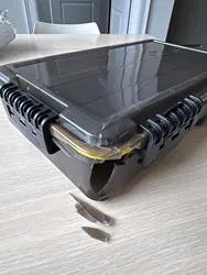 Imagen de reseña 1