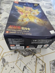 Imagen de reseña 5