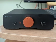 Fotka z recenze 2