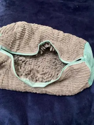 구매후기