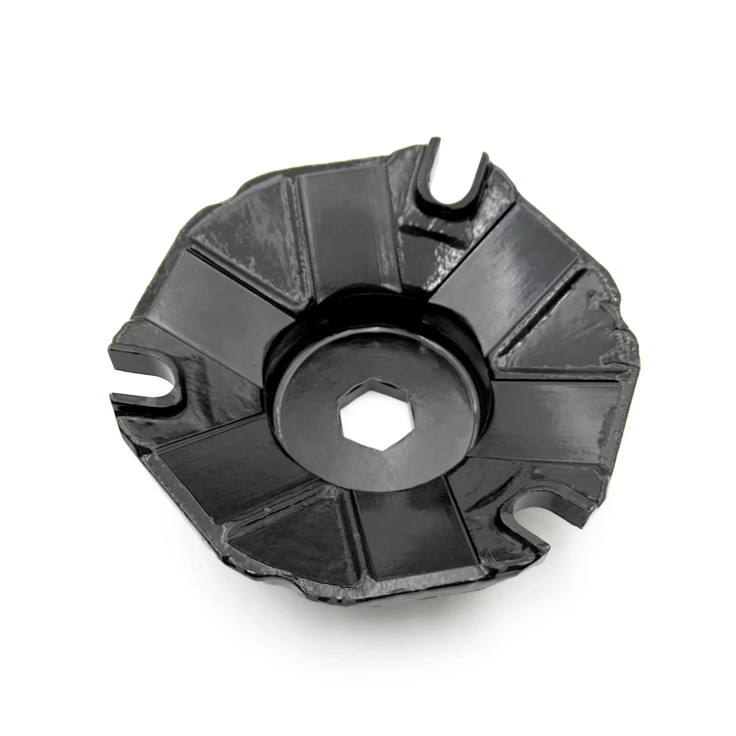 Primary Clutch Thrust Collar for CFmoto CForce 600 Touring 625 800XC 850 1000 UForce 600 1000 ZForce 950 1000 0JYA-051006-10000