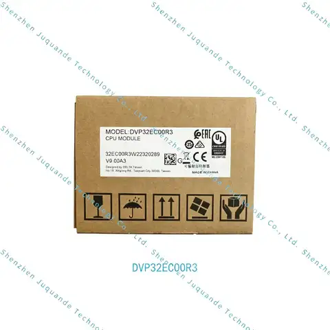 DVP26SE11T  DTE10T  DVP20PM00D  DVP10PM00M  DVP32EC00R3  DVP32EC00T3  DVP40EC00R3  DVP26SE11R  NEW