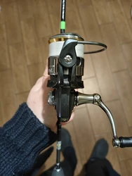 Imagen de reseña 5