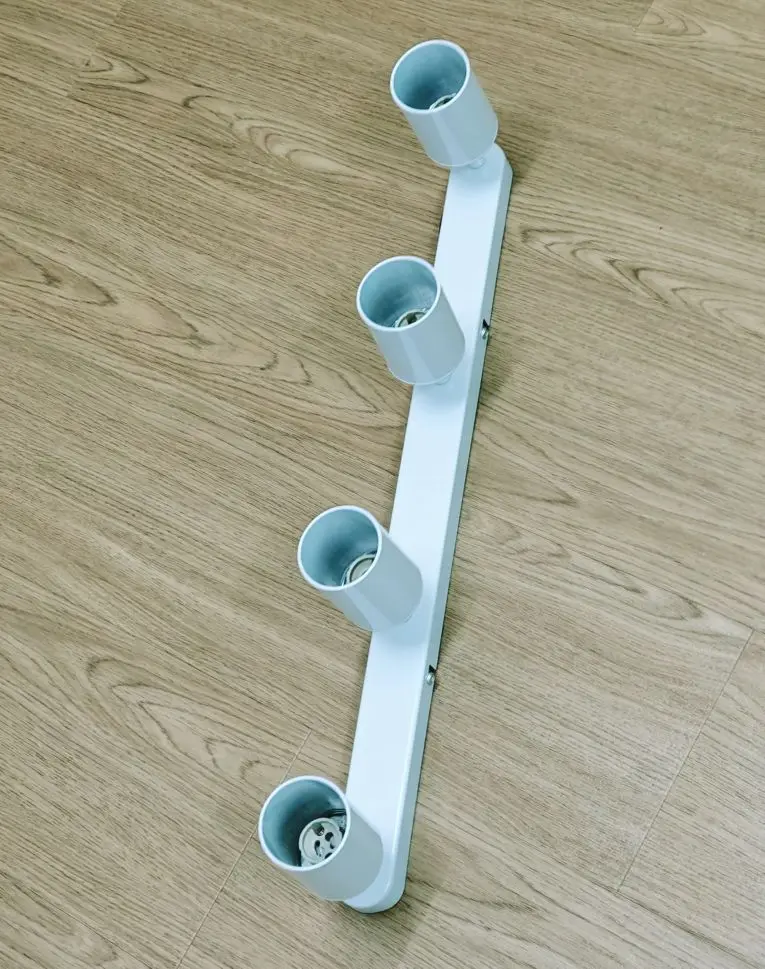 리뷰 사진