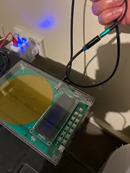 Imagen de reseña 1