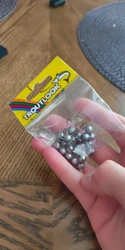 Imagen de reseña 2