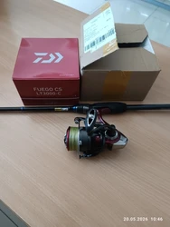 Imagen de reseña 1