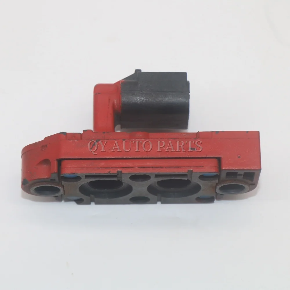 

4358939 4384138 Датчик перепада давления для Cummins ISX