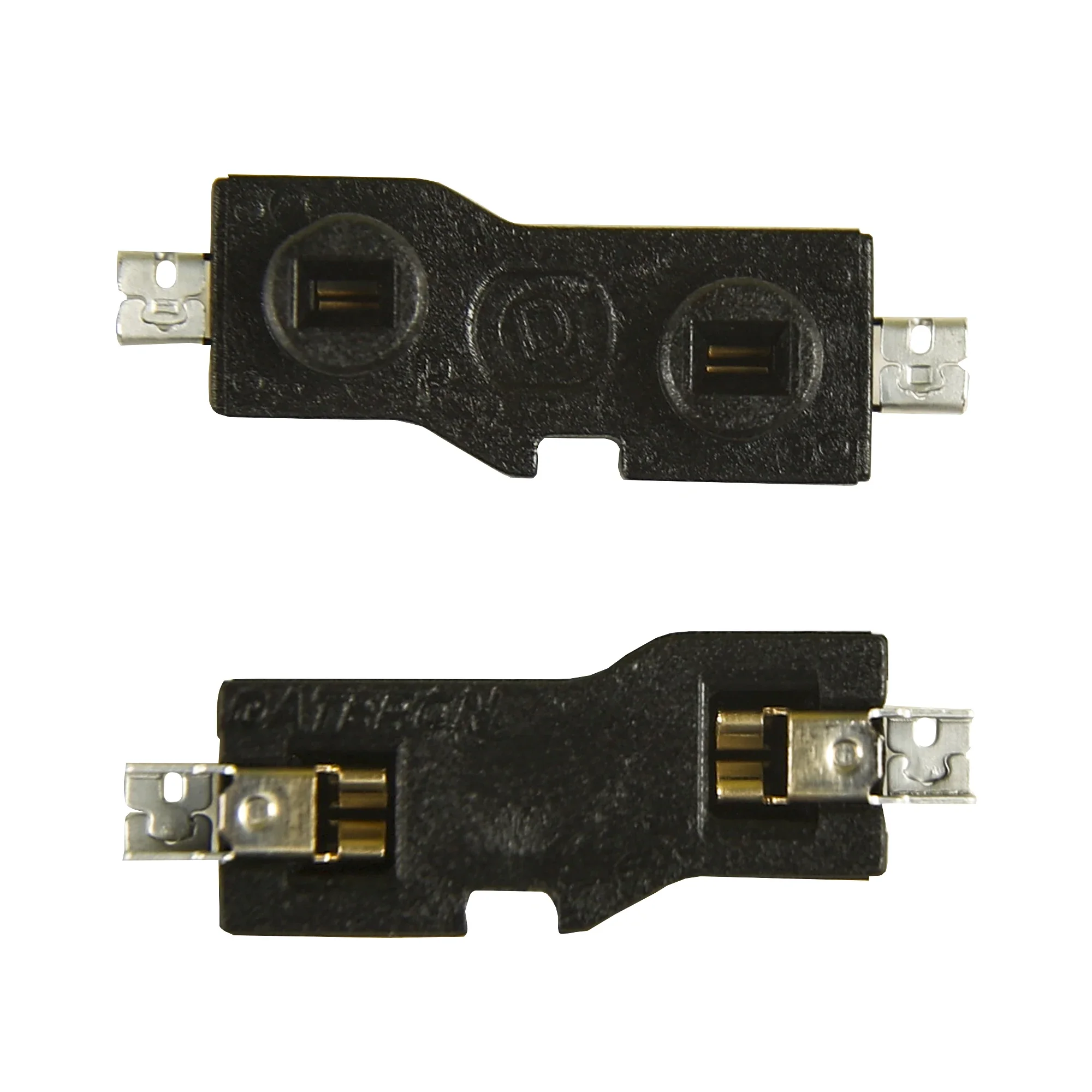 Przełączniki Gateron Low Profile z możliwością wymiany na gorąco, gniazdo PCB, gniazdo SIP, funkcja hot-plug dla przełączników Gateron V2 V1 Low Profile. — zdjęcie produktu 7