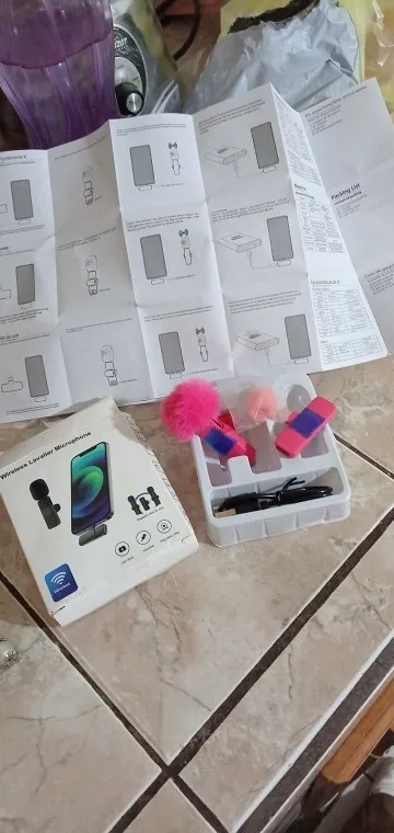구매후기