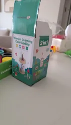 Imagen de reseña 1