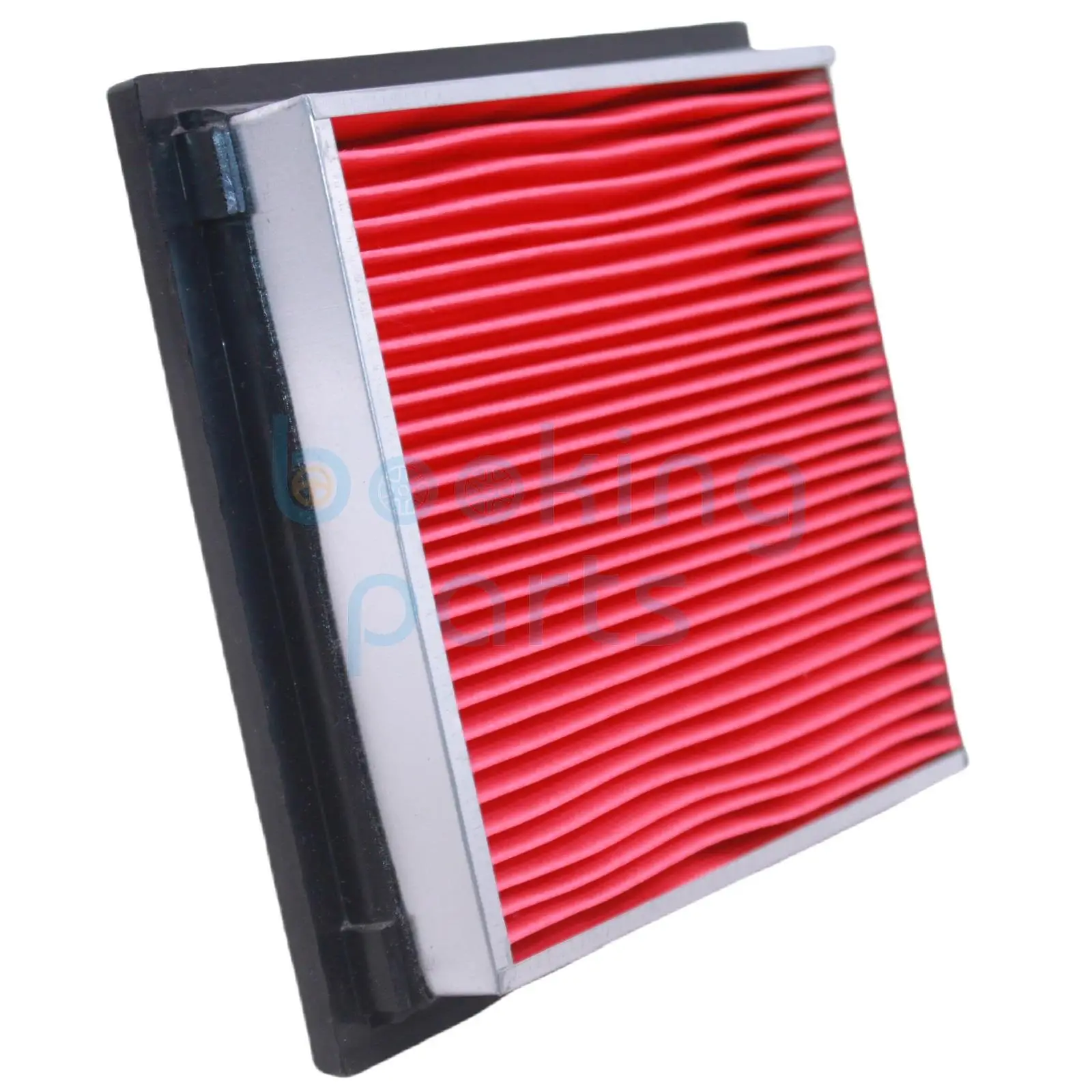 AIF12007,PC610,8031,A313 Air Filter For NISSAN NOTE E11 [CR14DE] 2006-,MICRA 92-02,MARCH,CUBE 98-08 [CR10DE,CR14DE]