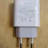 UGREEN PD Charger 20W QC4.0 QC3.0 USB Type C Fast Charger Quick Charge 4.0 3.0 QC for iPhone 13 12 Pro Xs 8 Xiaomi Phone Charger