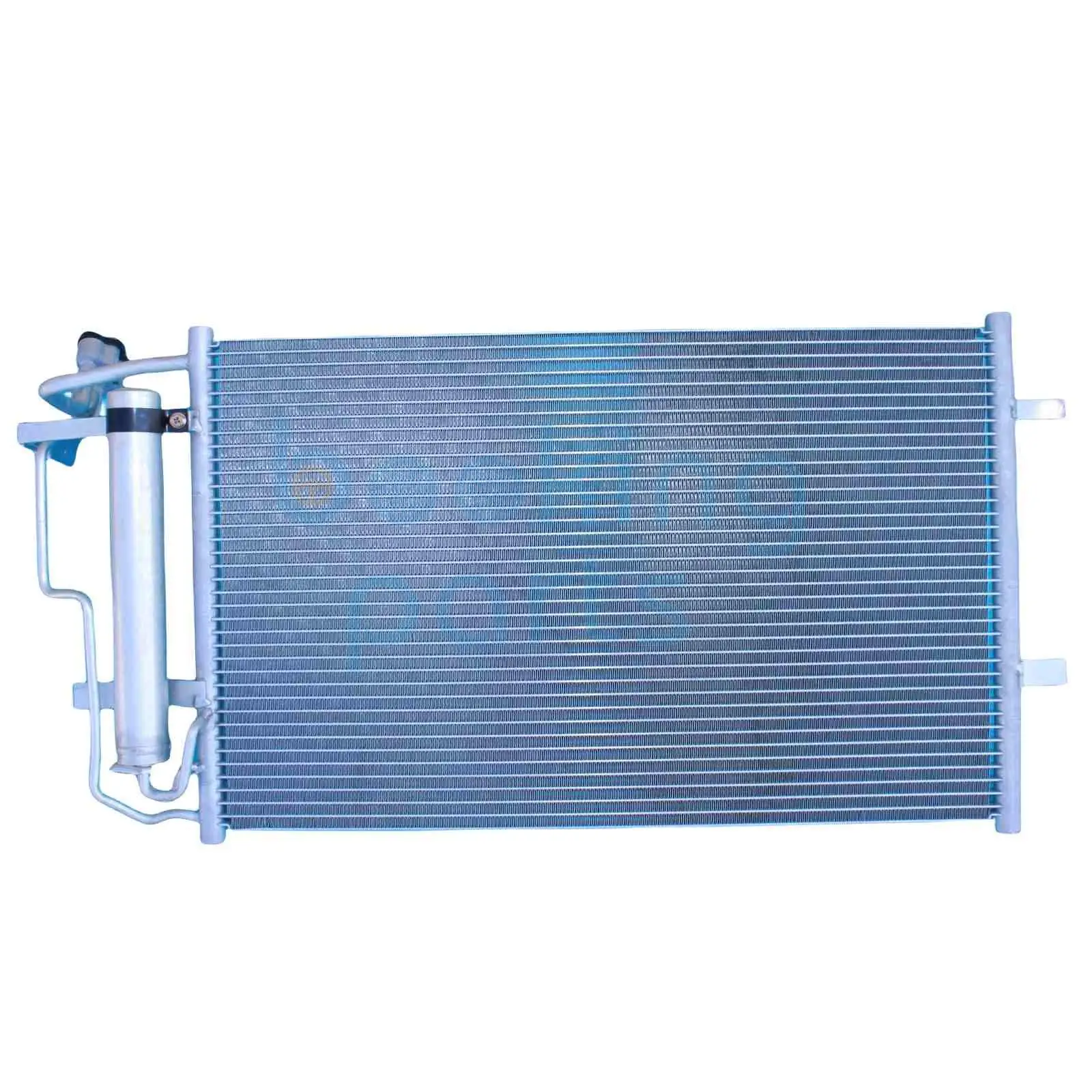 ACD41703,BBP261480B,BBM461480C,BBY26148ZA,BBP2-61-480A,BBP261480A Condenser For MAZDA MAZDA 3 BL 2.0L/2.5L 2010- LHD