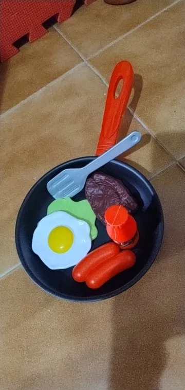 구매후기