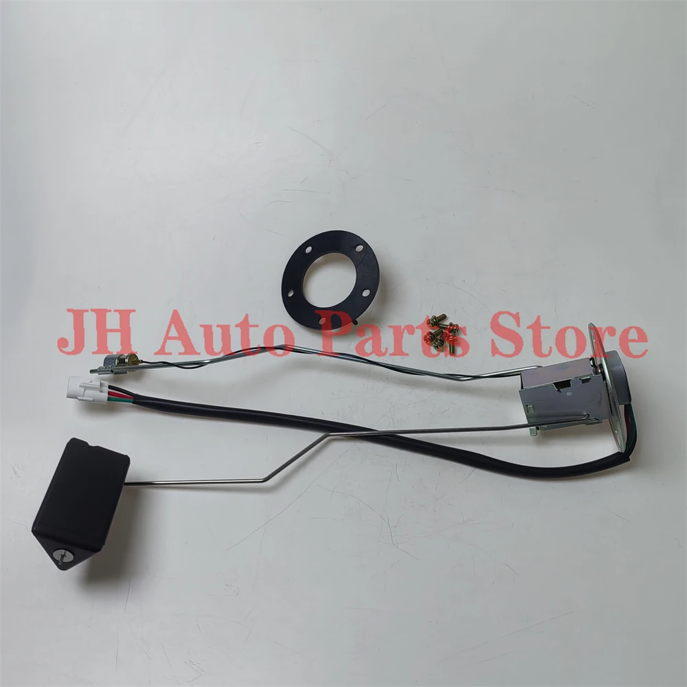 JH Fuel Gauge Sending Unit Fuel Level Sensor For Toyota 4Runner Hilux Pickup SR5 1984-1989 83320-39695 8332039695 83320 39695
