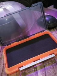 Imagen de reseña 1