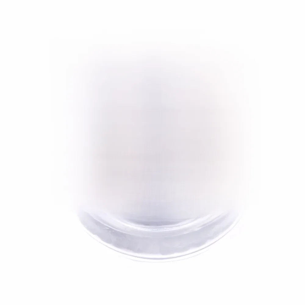 200 sztuk/500 sztuk 3.0mm silikonowe Nano pierścienie miedziane pierścienie z silikonową podszewką koraliki do włosów gumki do włosów narzędzia do przedłużania włosów — zdjęcie 2