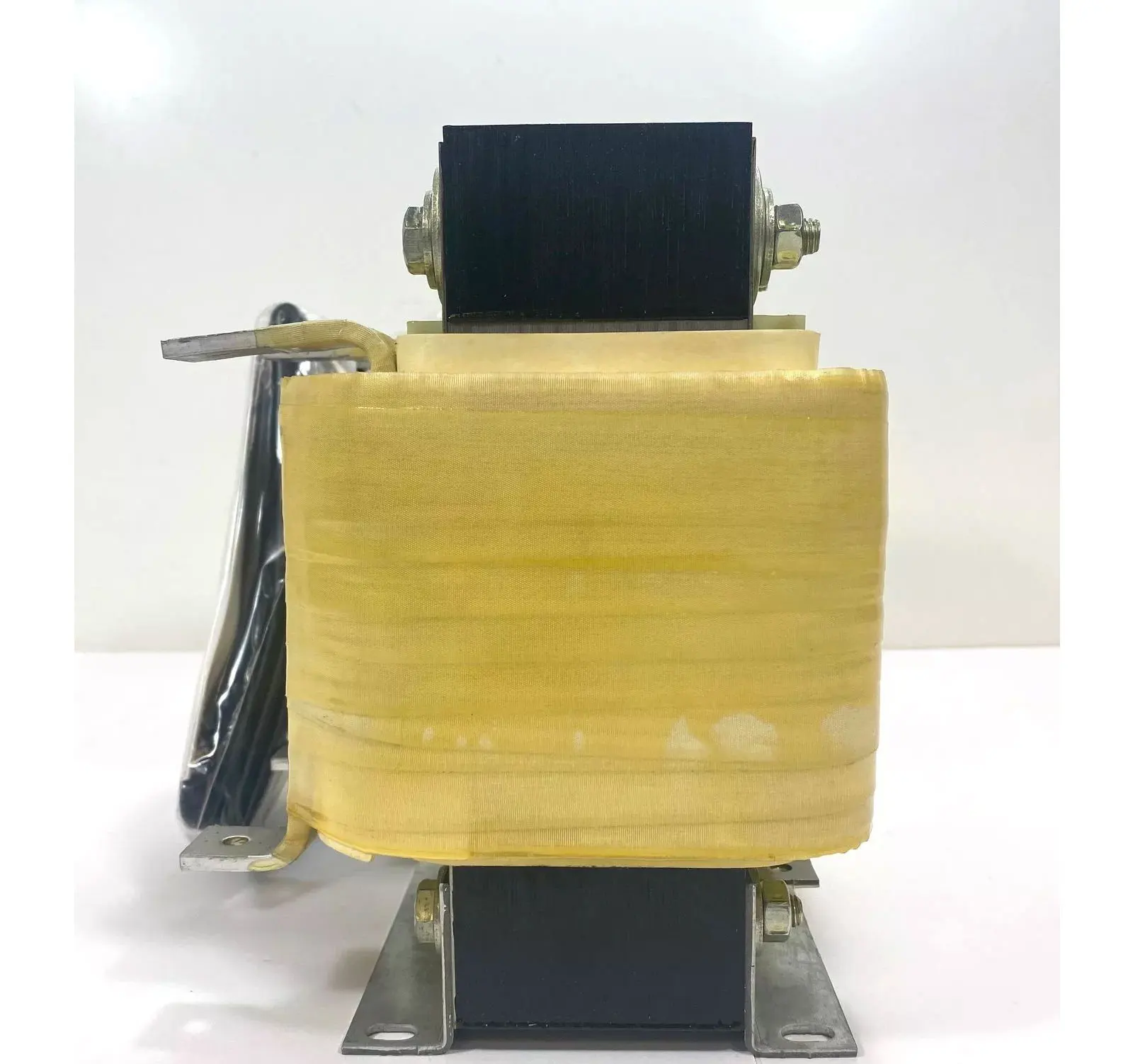 Zupełnie nowy 6SE6400-3TC03-8DD0 6SE6400-3TC07-5ED0 Roczna gwarancja