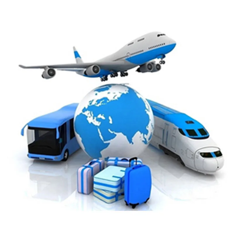 

Customs duty and freight VIP8888