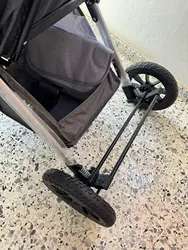 Imagen de reseña 5
