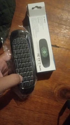 Imagen de reseña 3