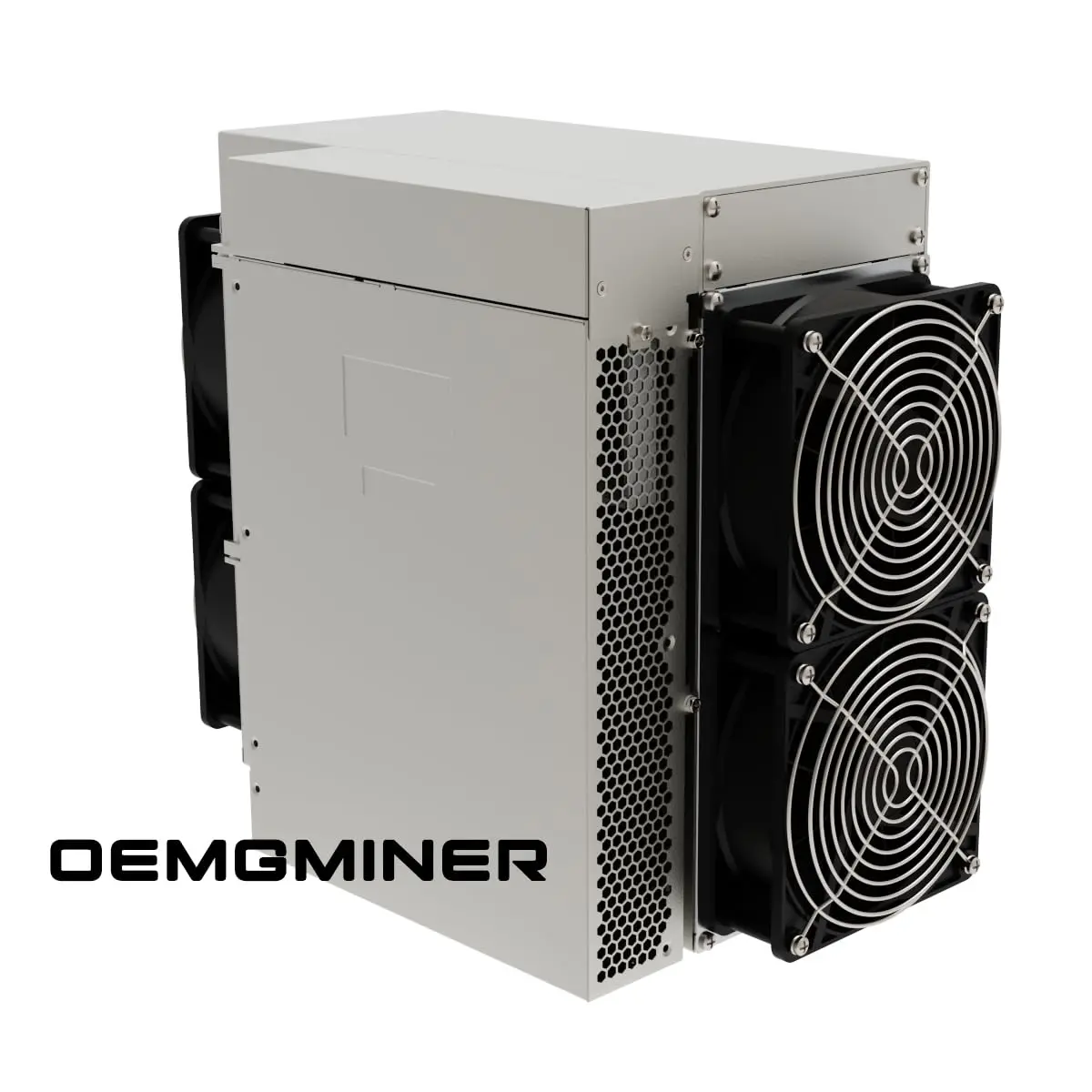 

Лидер продаж на новый IceRiver KS5L 12T 3400W Kas Miner