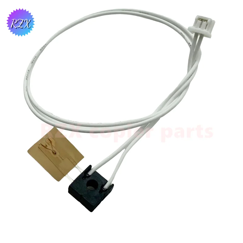 Compatible new Fuser Thermistor for Ricoh MP 301 201 161 162 171 1515 1270 1250 Fusing Thermistor Copier Printer Spare Parts