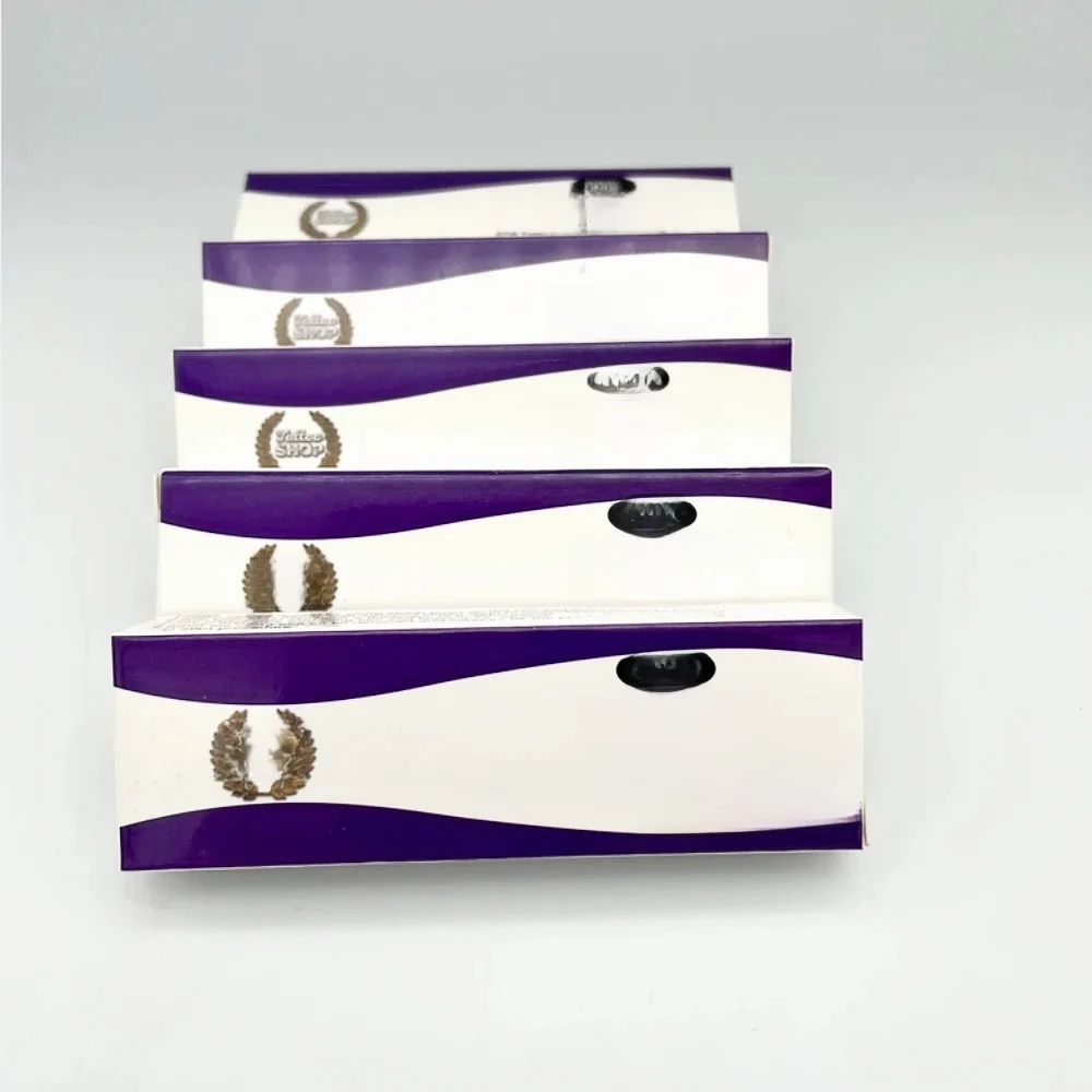 2025 ORIGINAL 99% crème de tatouage vtt avant maquillage Permanent Microblading sourcils lèvres 10g crème de soin après tatouage