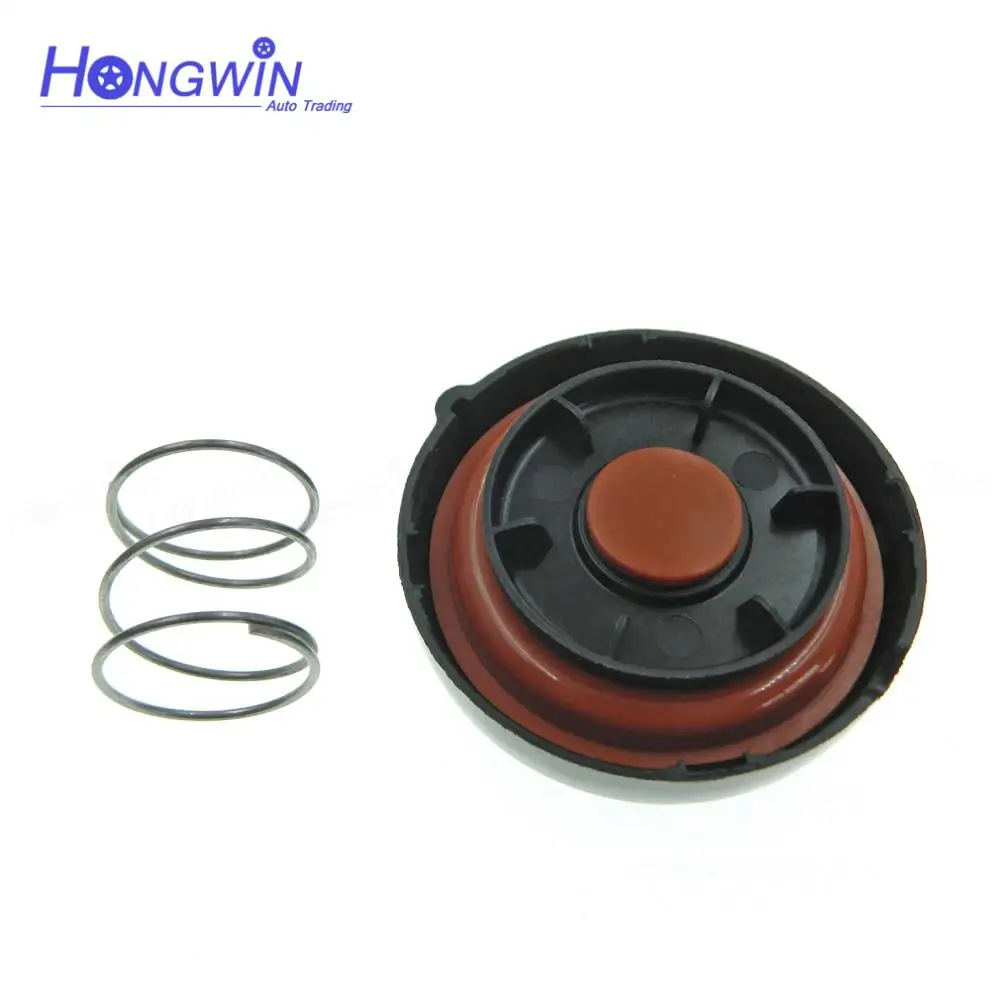 Für Mercedes Benz 2.2 CDI 1.8 CDI Ventildeckel-Membran-Membran-Kit A6510103645 A6460108698 A6510103645 6510104445 A6510101030 – Detail 3