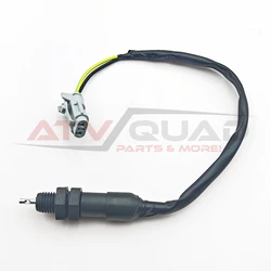 Brake Switch for Linhai 200 300 370 400 420 500 M565LT 570 M570L 650L LH40DA LH50DU 70405A