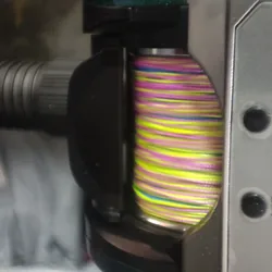 Imagen de reseña 3