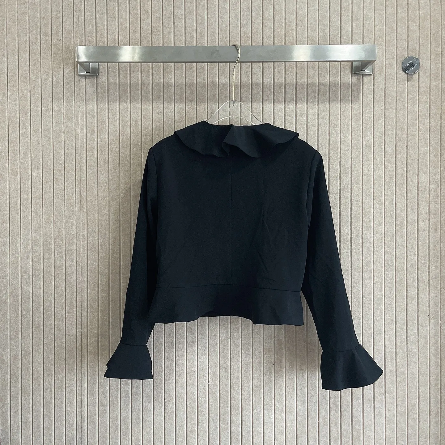 

2026 New Model - Versatile, Fashionable Women's Clothing - High Quality, Affordable, Attractive