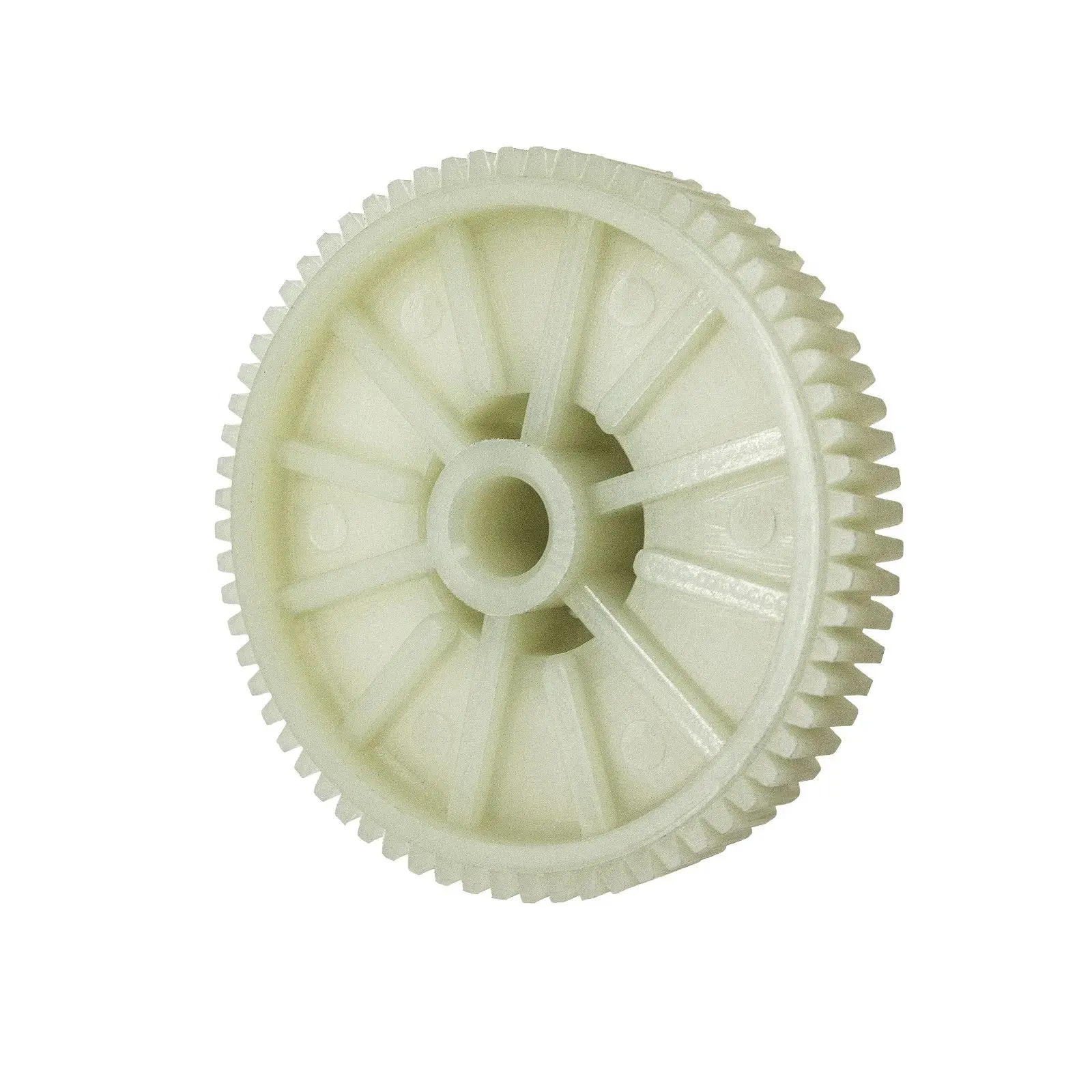 Window Regulator Repair Motor Gear for BMW E38 7 Series 740 750 745 51338205633, 51338205634