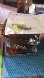 Imagen de reseña 1