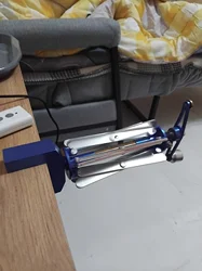 Imagen de reseña 2