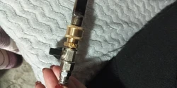 Imagen de reseña 3