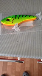 Imagen de reseña 1