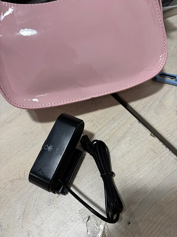 실물 포토 리뷰