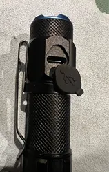 Imagen de reseña 5