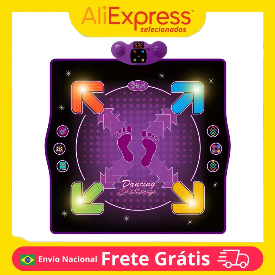 tappetino-musicale-per-bambini-con-microfono-giocattolo-educativo-per-cantare-e-ballare