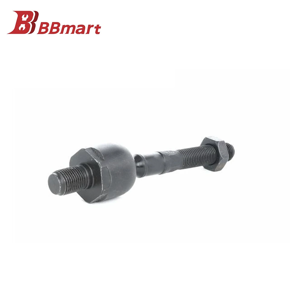 

31658398 BBmart Auto Parts 1 Pcs Steering Rod Kit For Volvo S60 S90 V60 V90 XC60 XC90 Wholesale Price Car Accessories